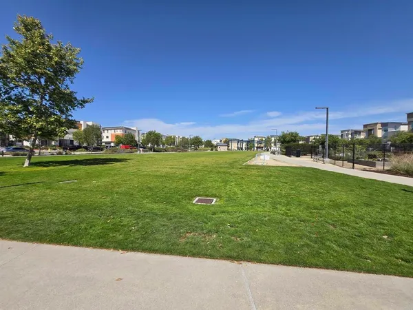 $4,200 | 1980 Affinity Lane, Chula Vista, CA 91915