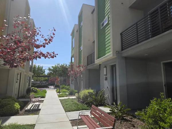 $4,200 | 1980 Affinity Lane, Chula Vista, CA 91915