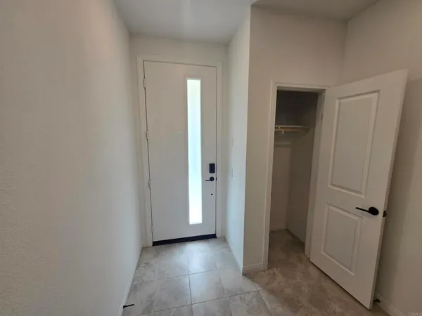 $4,200 | 1980 Affinity Lane, Chula Vista, CA 91915