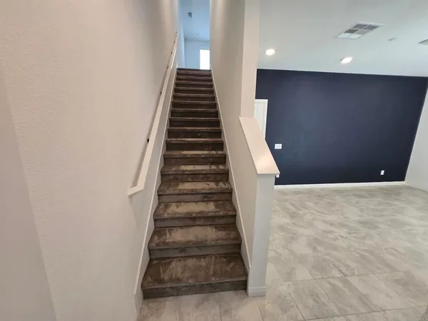 $4,200 | 1980 Affinity Lane, Chula Vista, CA 91915