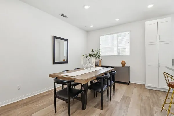 $4,200 | 1980 Affinity Lane, Chula Vista, CA 91915
