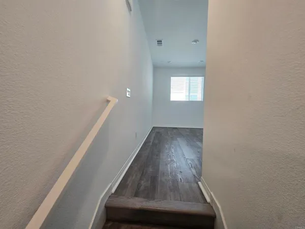 $4,200 | 1980 Affinity Lane, Chula Vista, CA 91915