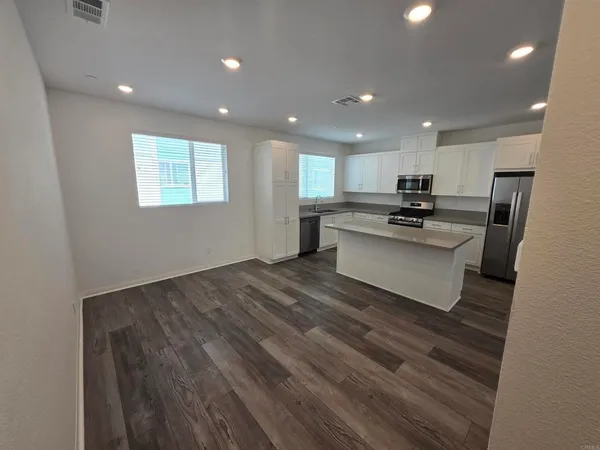 $4,200 | 1980 Affinity Lane, Chula Vista, CA 91915
