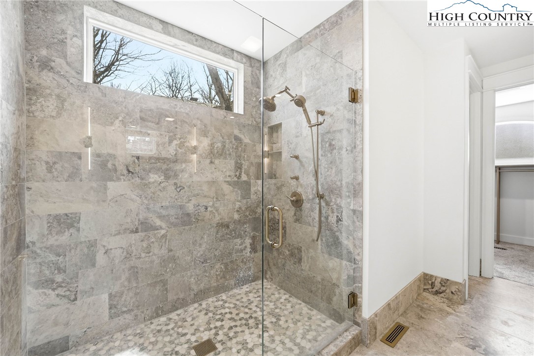 110 Pinnacle Ridge Road Beech Mountain, NC 28604 - Photo 26 of 50