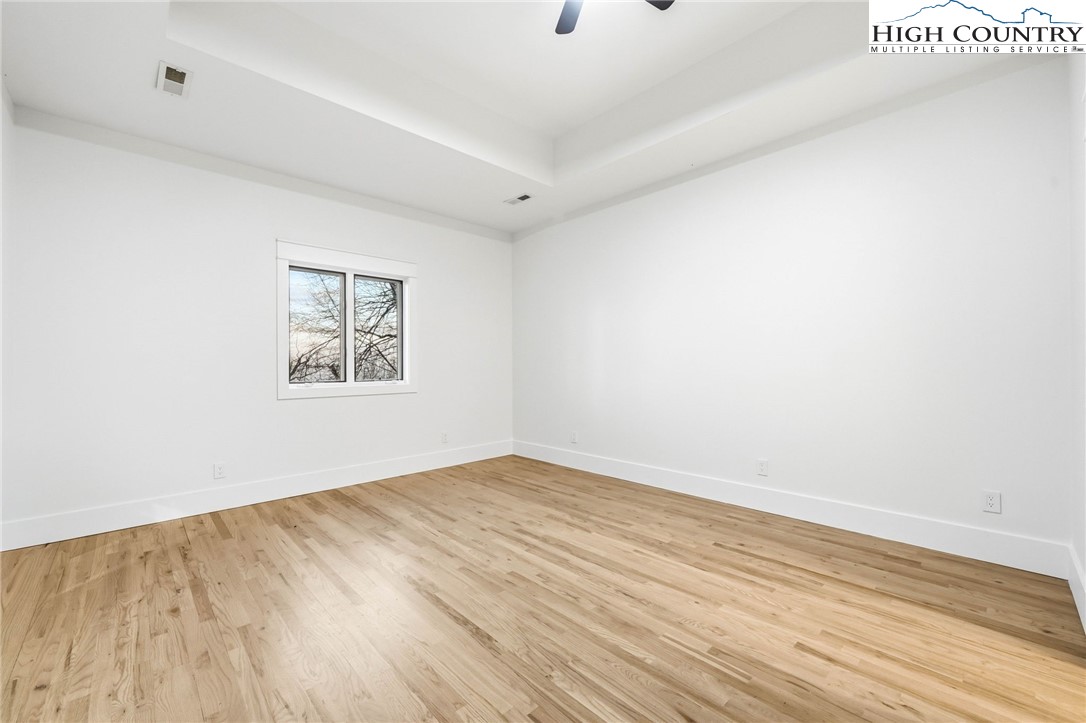 110 Pinnacle Ridge Road Beech Mountain, NC 28604 - Photo 41 of 50