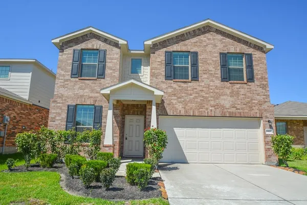 $2,400 | 5827 Banyan Oak Court, Richmond, TX 77407