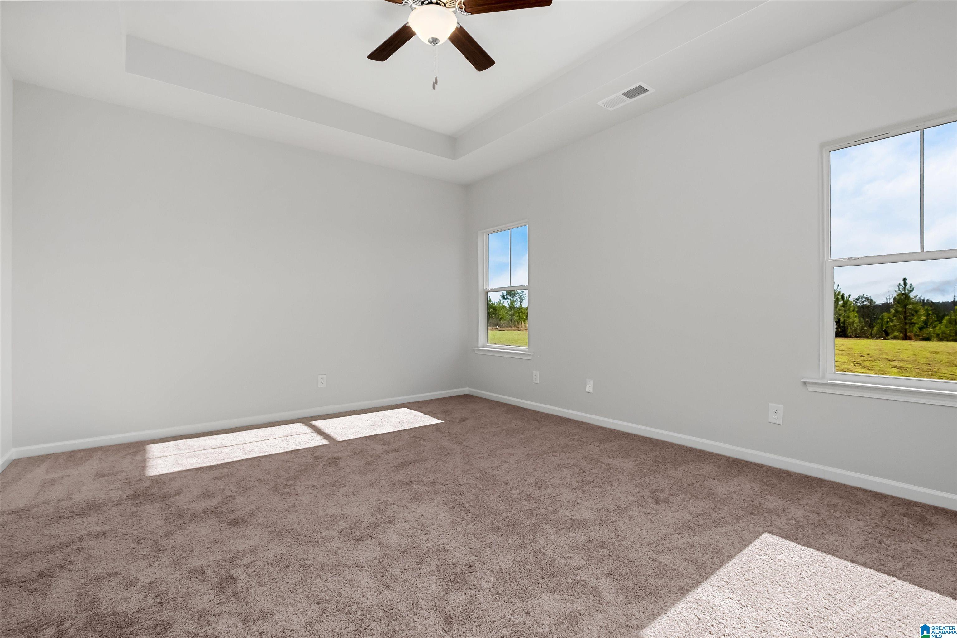 570 Ridgefield Drive Odenville, AL 35120 - Photo 21 of 22