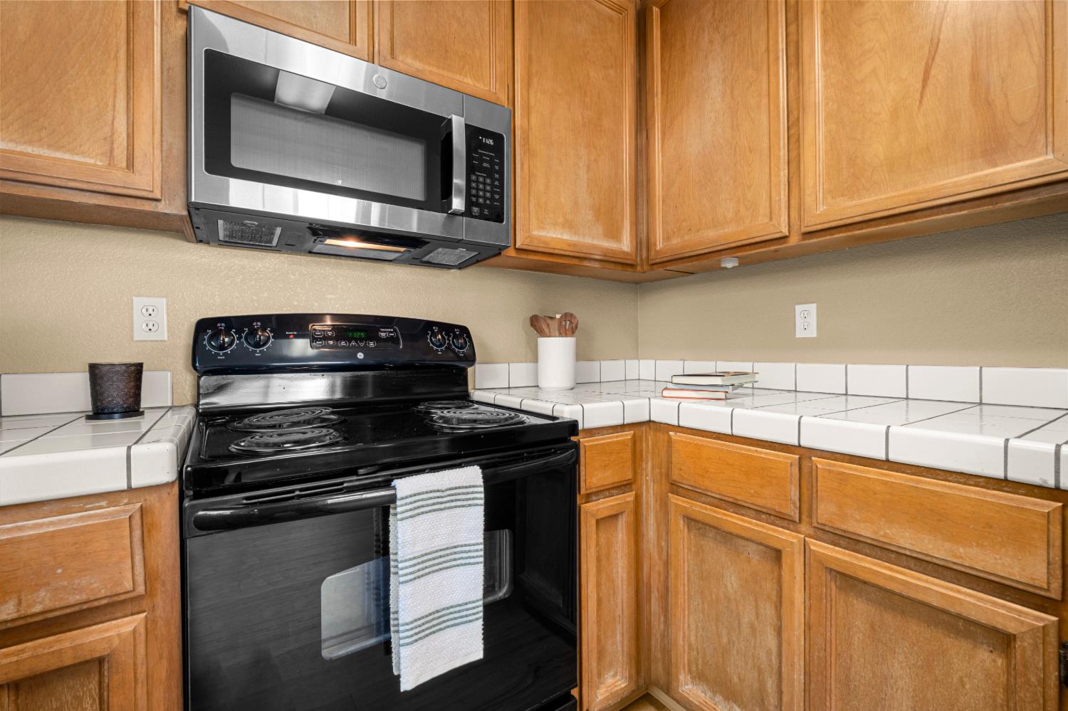 3130 Cambridge Road, Unit 3 Cameron Park, CA 95682 - Photo 21 of 53 Gallery Image 21