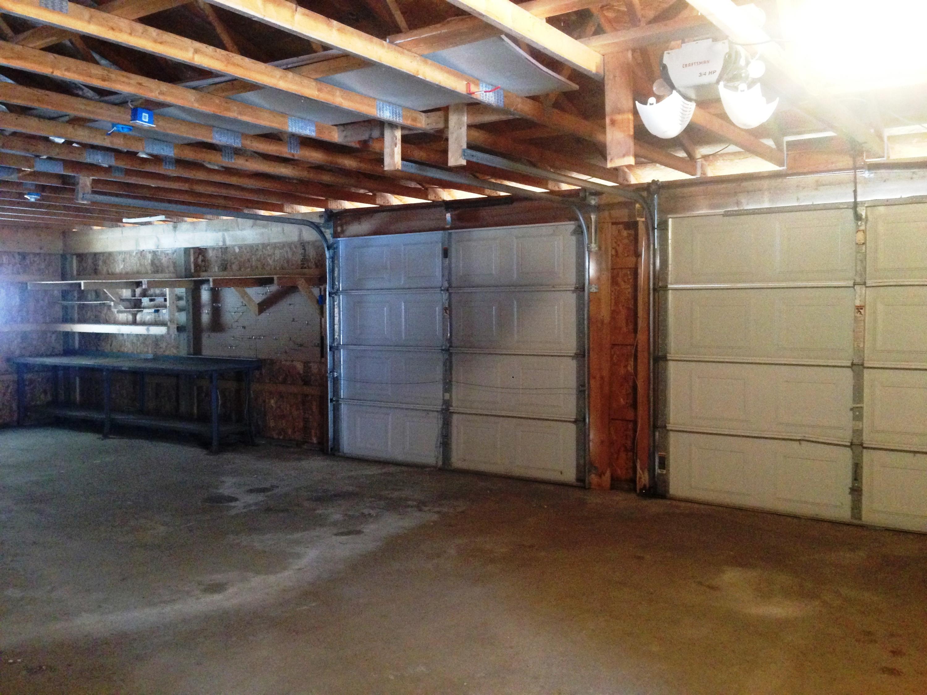 11499 South Hulbert Road Hulbert, MI 49748 - Photo 20 of 20 Gallery Image 20