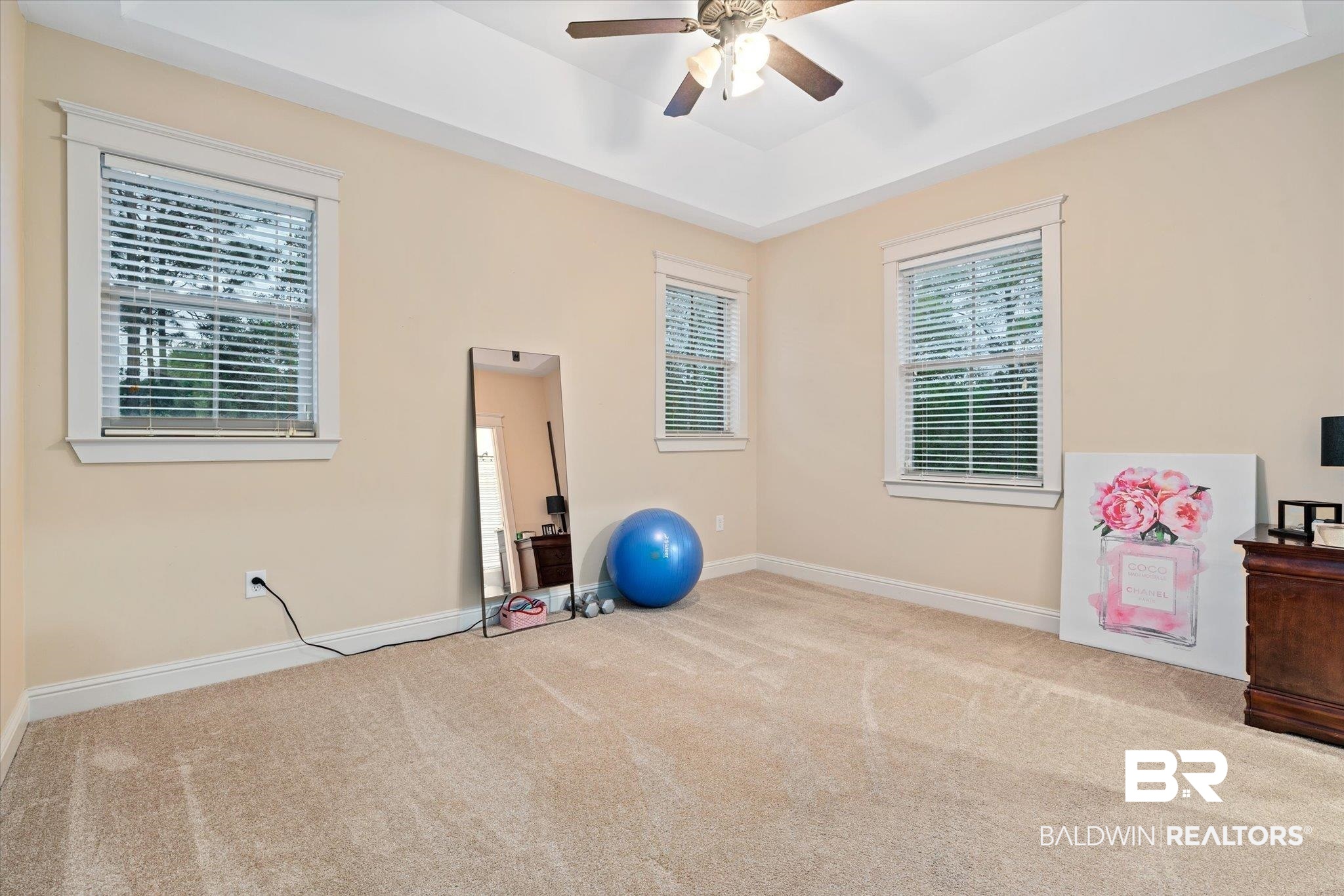 5755 Rue Conti Mobile, AL 36693 - Photo 26 of 49