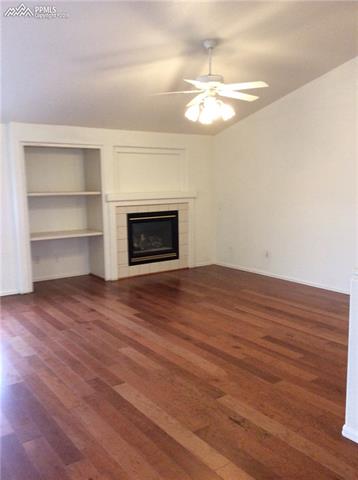 8614 Tibbs Road Peyton, CO 80831 - Photo 8 of 28 Gallery Image 8
