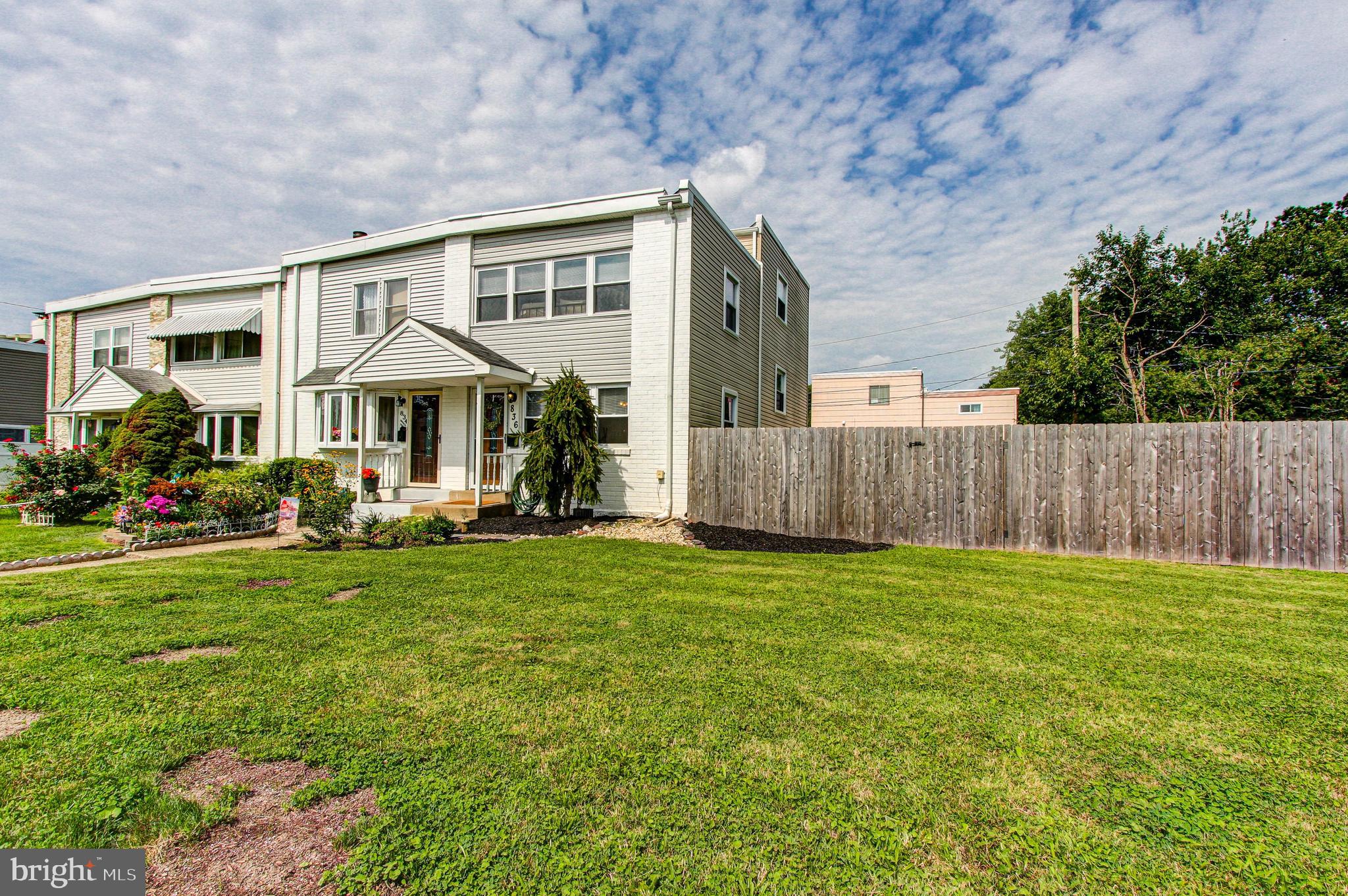 836 Andover Road Lansdale, PA 19446 - Photo 2 of 32 Gallery Image 2