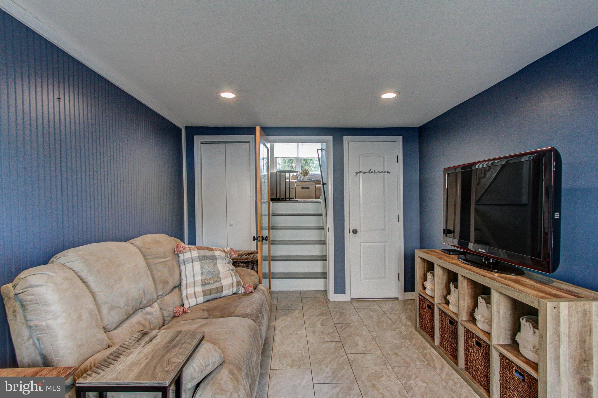 836 Andover Road Lansdale, PA 19446 - Photo 11 of 32 Gallery Image 11