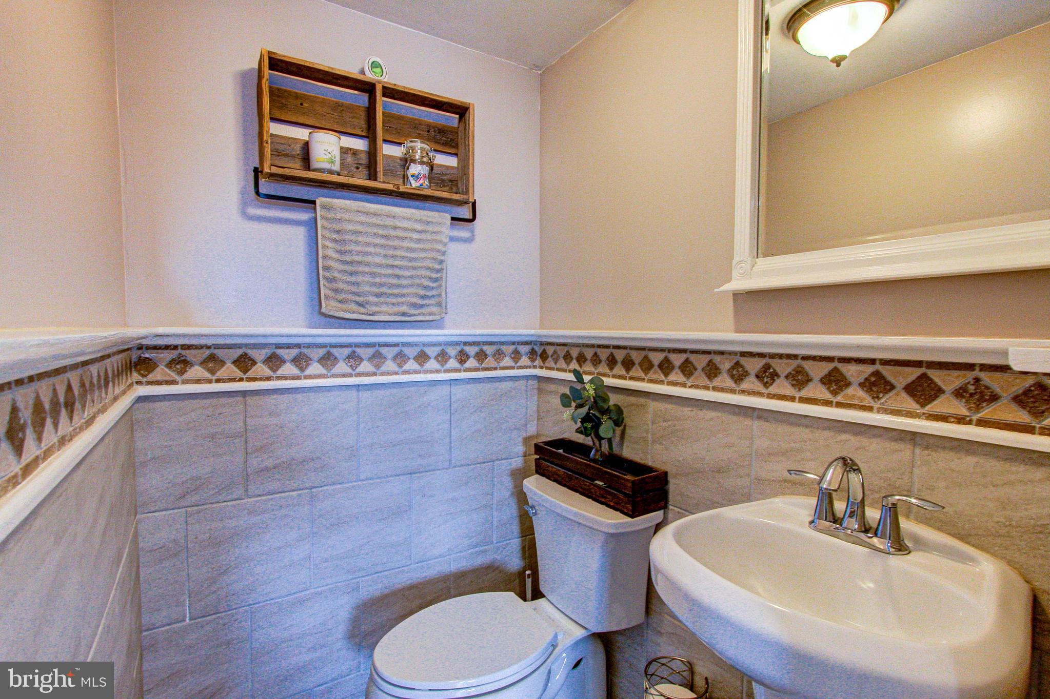 836 Andover Road Lansdale, PA 19446 - Photo 12 of 32 Gallery Image 12