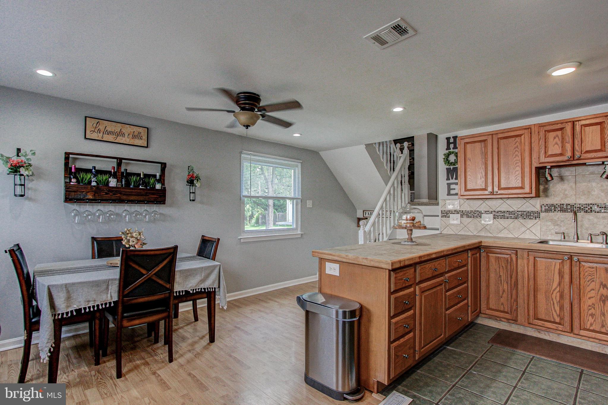 836 Andover Road Lansdale, PA 19446 - Photo 13 of 32 Gallery Image 13