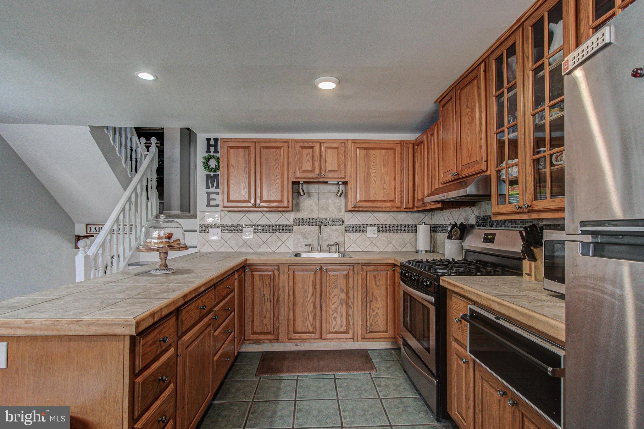 836 Andover Road Lansdale, PA 19446 - Photo 15 of 32 Gallery Image 15