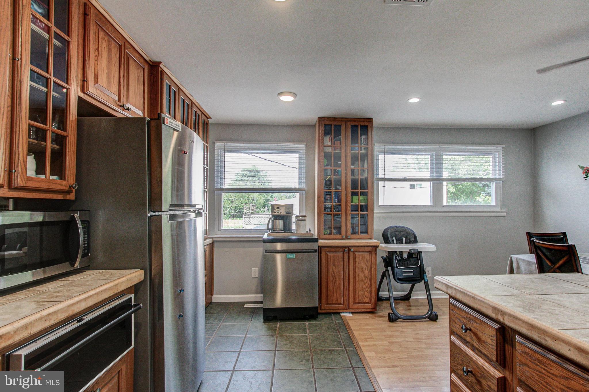 836 Andover Road Lansdale, PA 19446 - Photo 16 of 32 Gallery Image 16