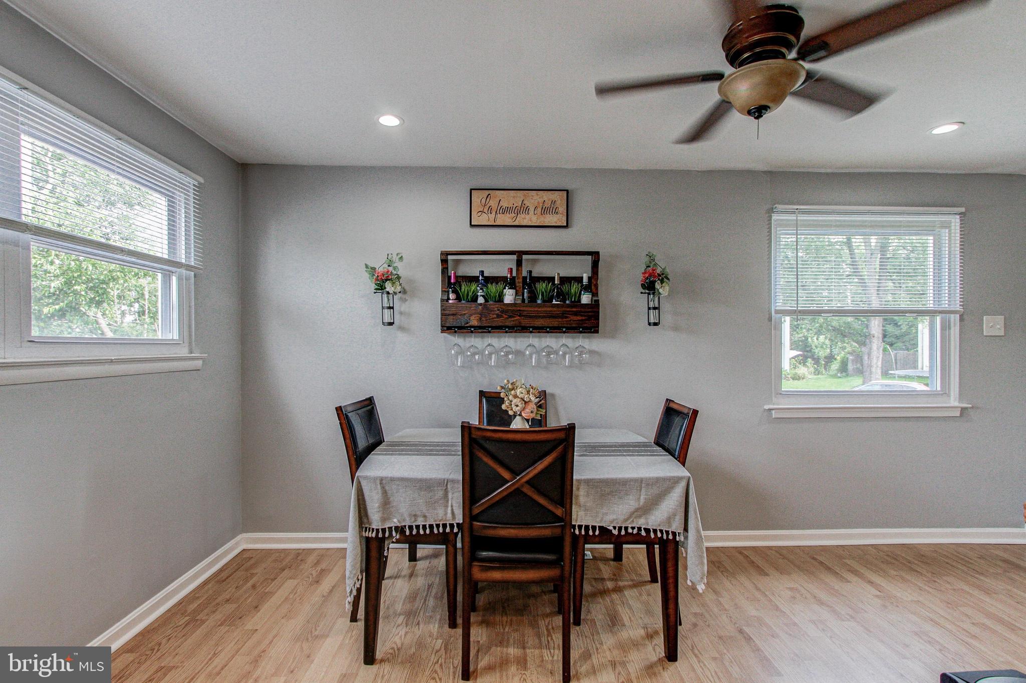 836 Andover Road Lansdale, PA 19446 - Photo 17 of 32 Gallery Image 17