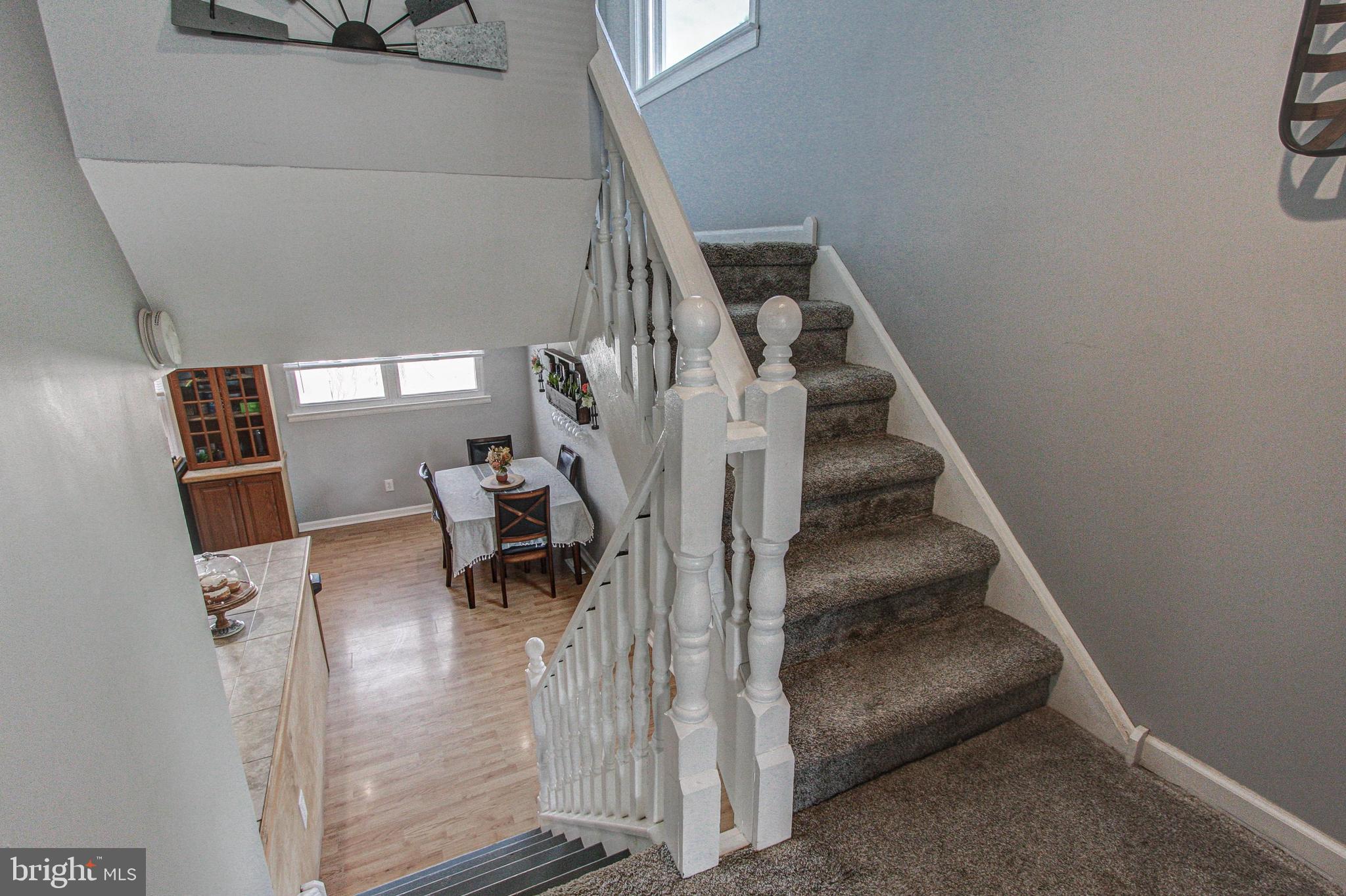 836 Andover Road Lansdale, PA 19446 - Photo 19 of 32 Gallery Image 19