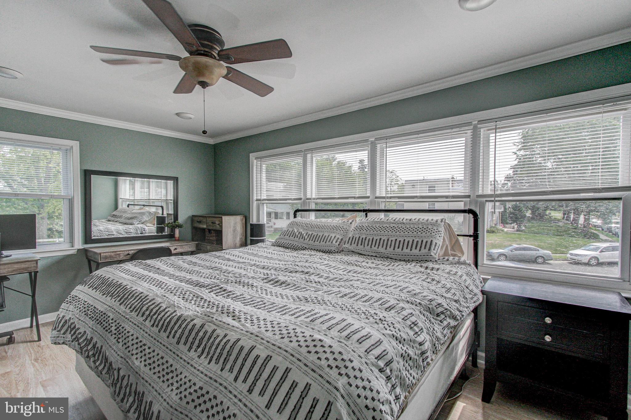 836 Andover Road Lansdale, PA 19446 - Photo 20 of 32 Gallery Image 20