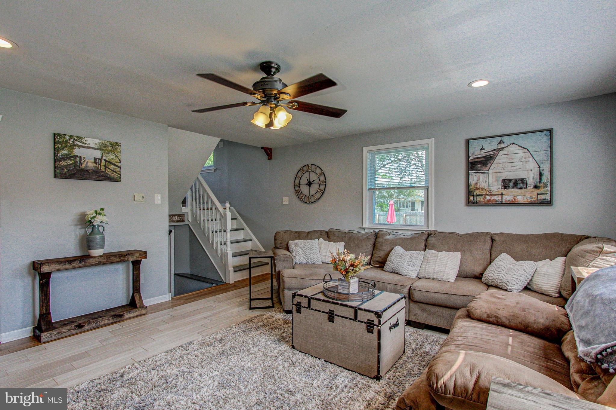 836 Andover Road Lansdale, PA 19446 - Photo 3 of 32 Gallery Image 3