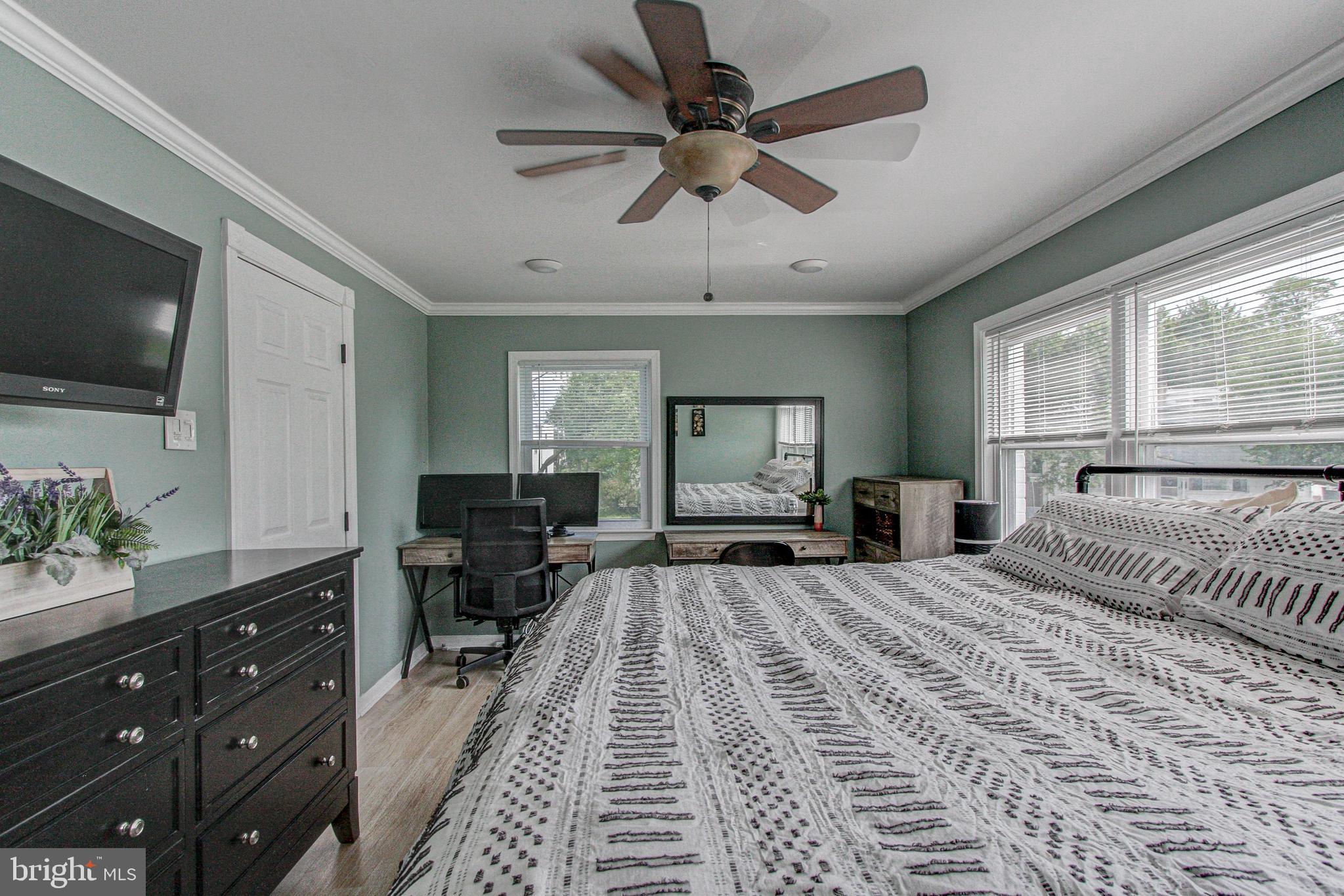 836 Andover Road Lansdale, PA 19446 - Photo 21 of 32 Gallery Image 21