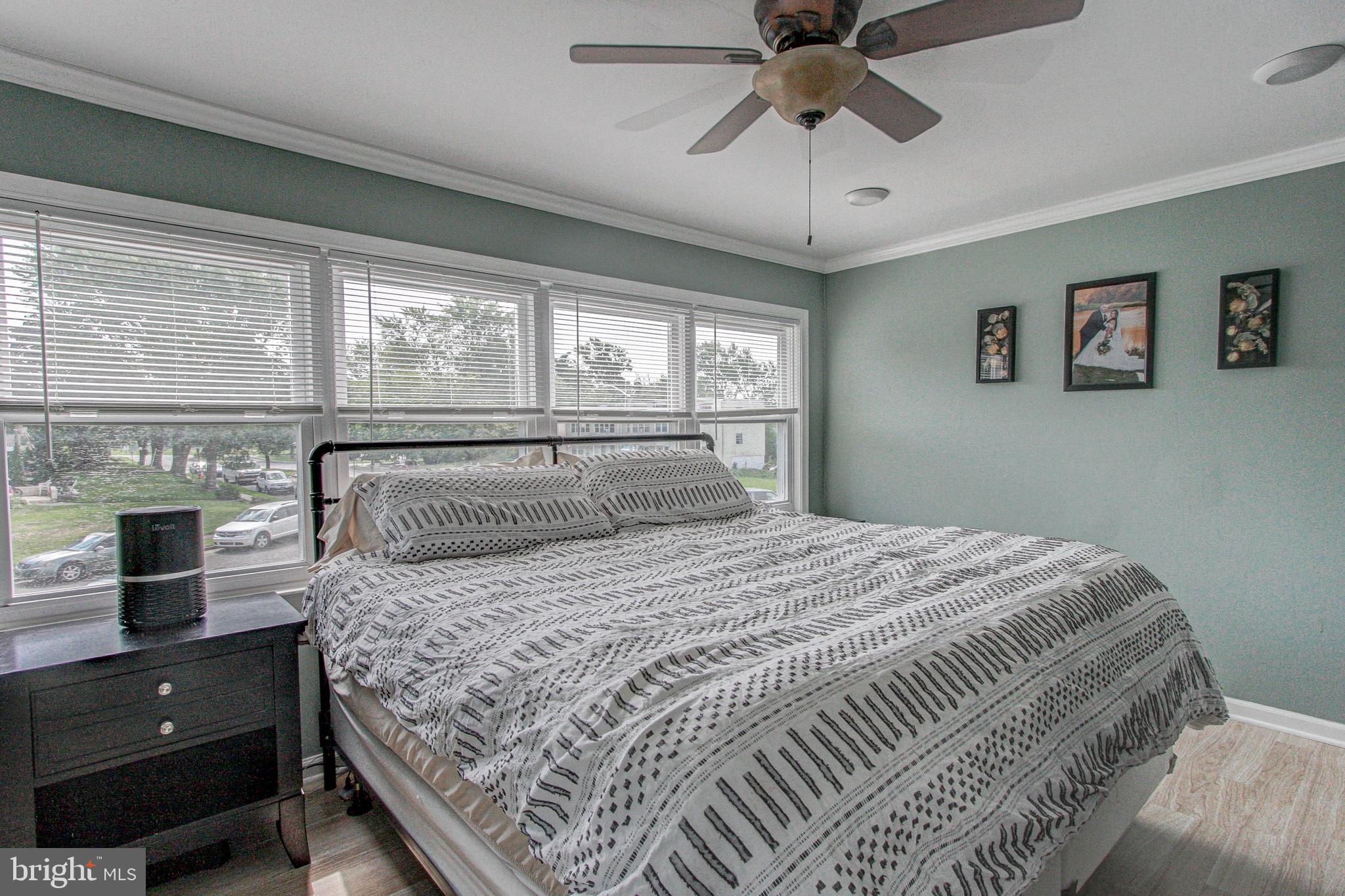 836 Andover Road Lansdale, PA 19446 - Photo 22 of 32 Gallery Image 22