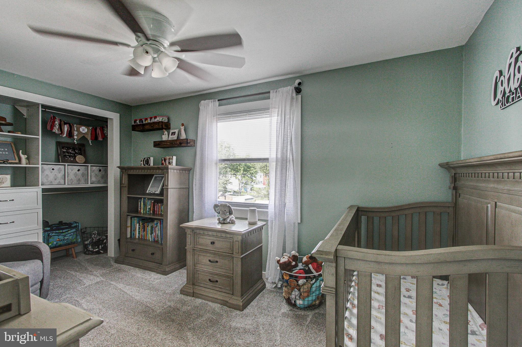 836 Andover Road Lansdale, PA 19446 - Photo 23 of 32 Gallery Image 23