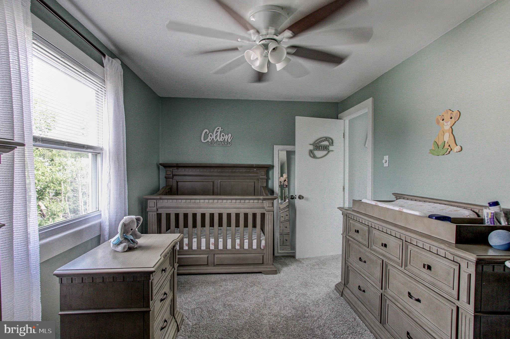 836 Andover Road Lansdale, PA 19446 - Photo 24 of 32 Gallery Image 24
