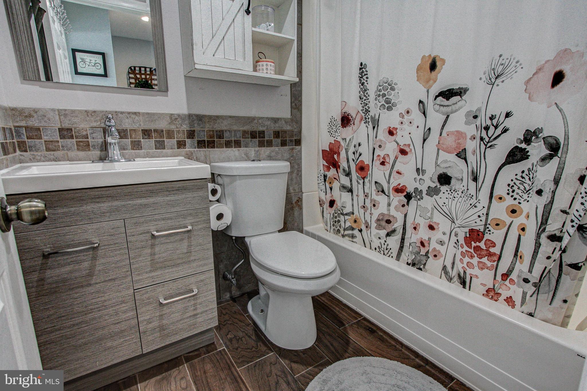 836 Andover Road Lansdale, PA 19446 - Photo 25 of 32 Gallery Image 25