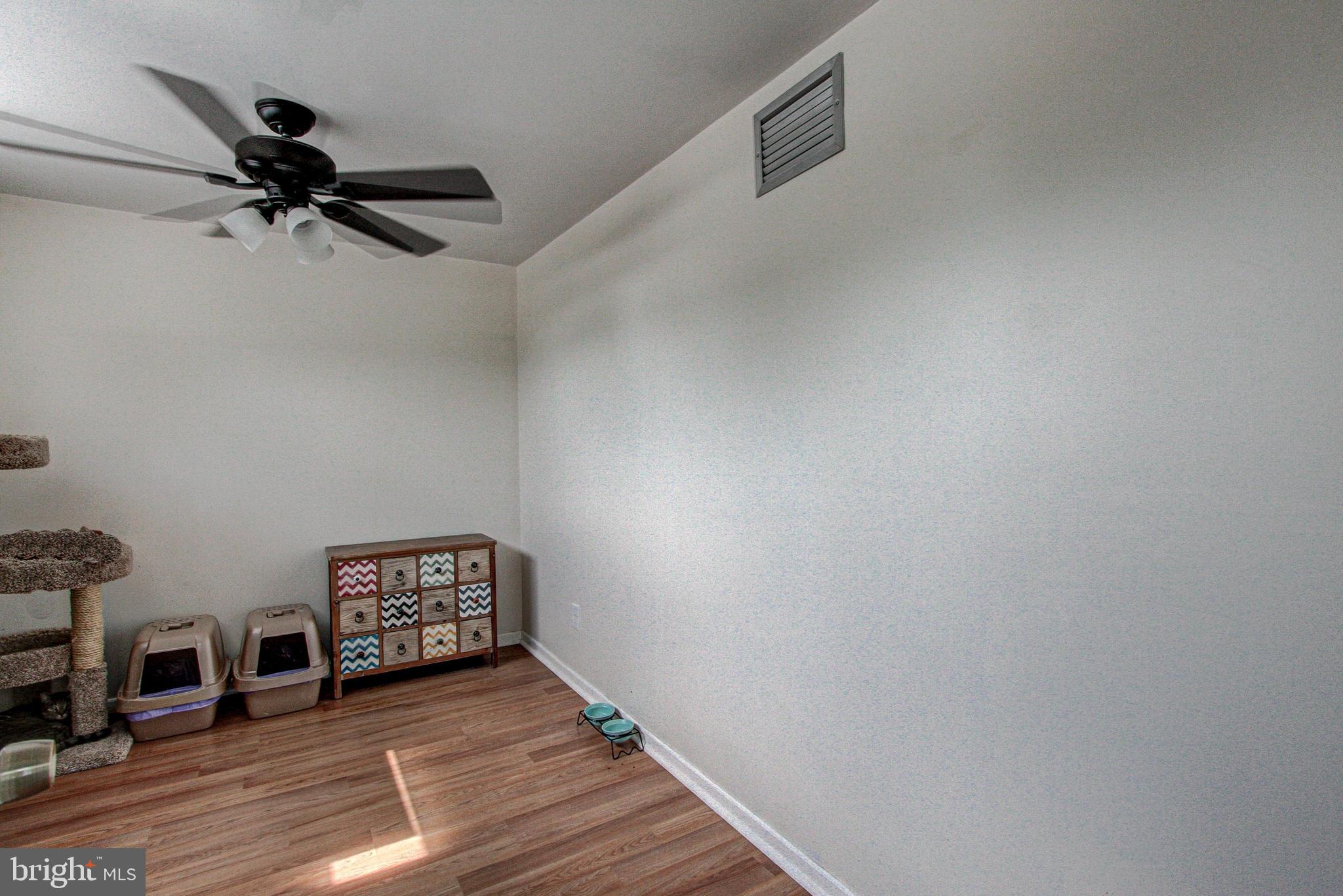836 Andover Road Lansdale, PA 19446 - Photo 26 of 32 Gallery Image 26