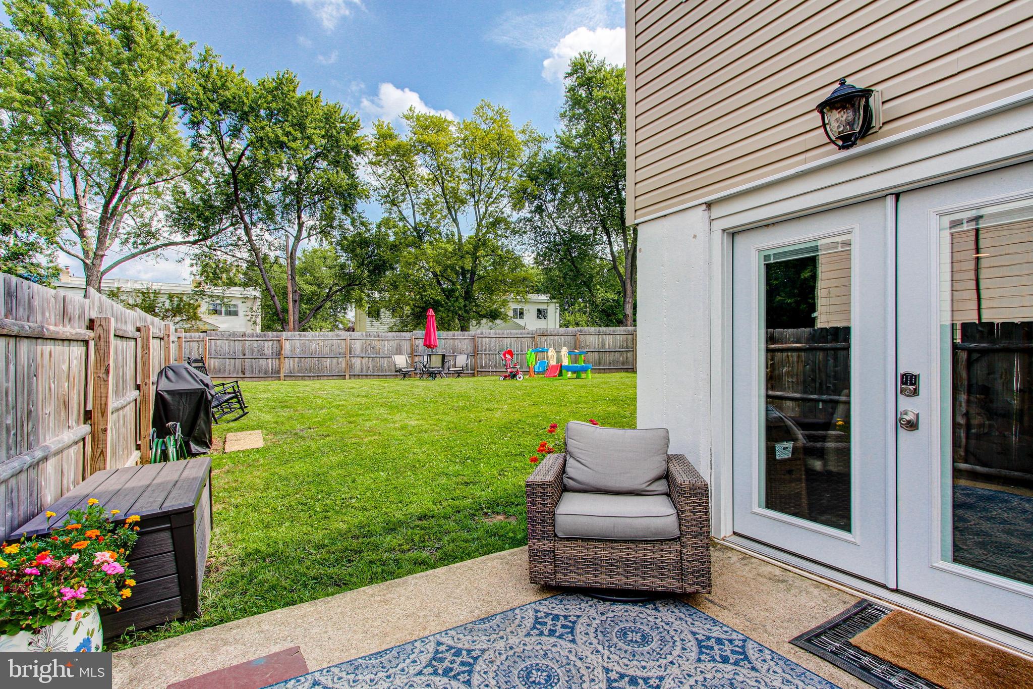 836 Andover Road Lansdale, PA 19446 - Photo 27 of 32 Gallery Image 27