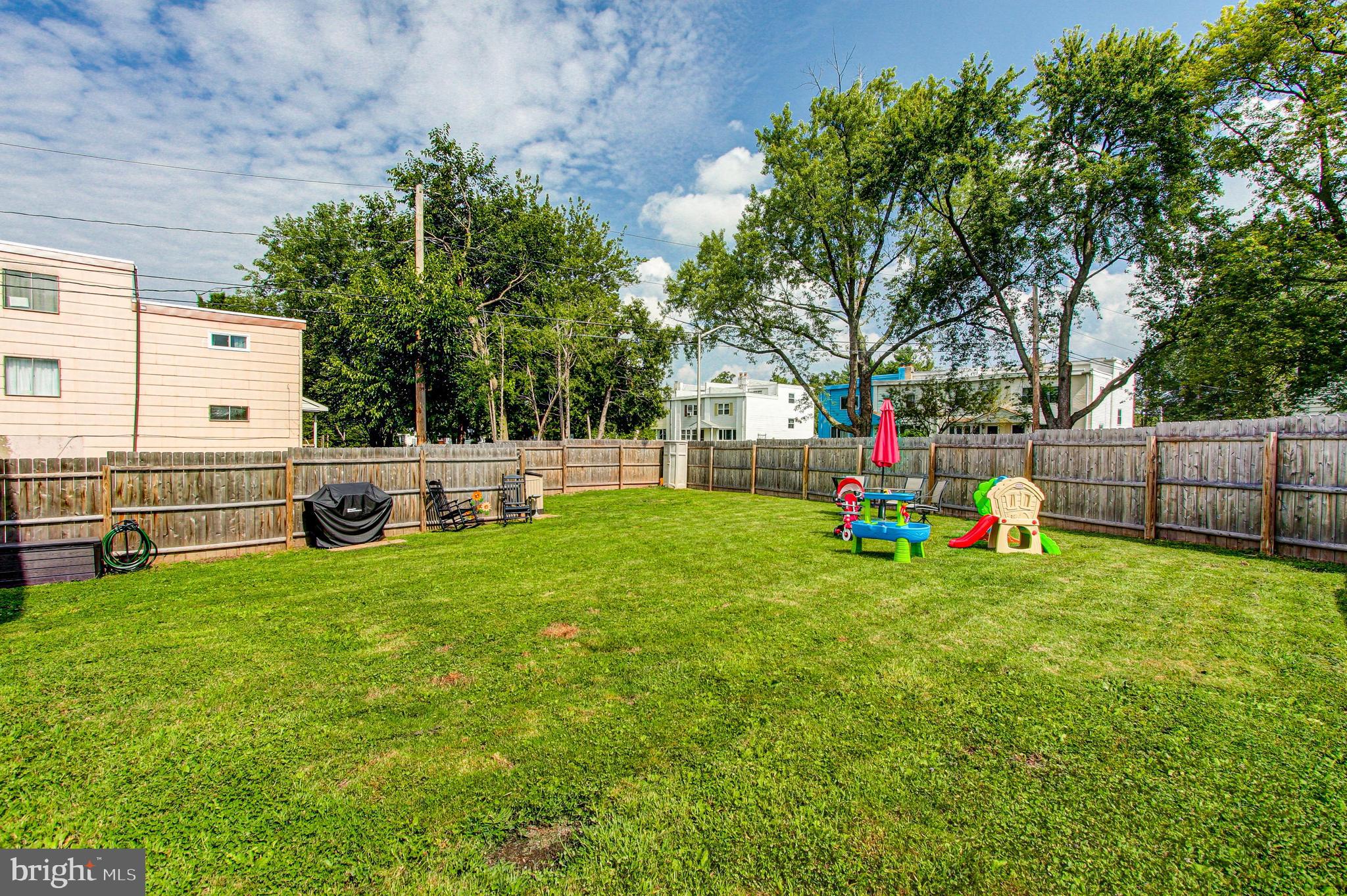 836 Andover Road Lansdale, PA 19446 - Photo 28 of 32 Gallery Image 28