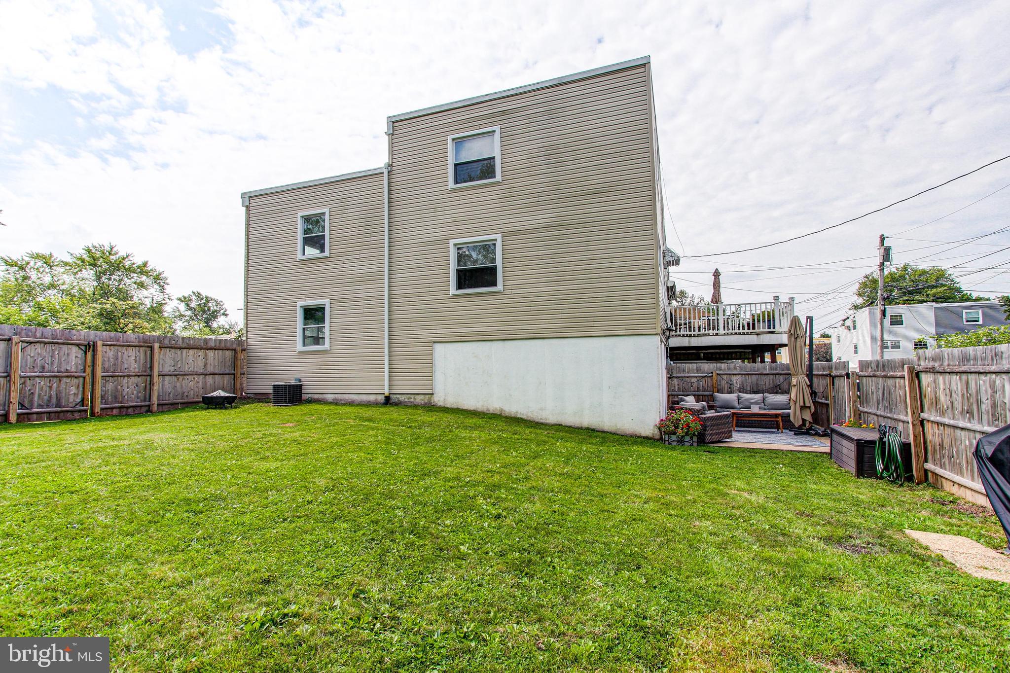 836 Andover Road Lansdale, PA 19446 - Photo 29 of 32 Gallery Image 29