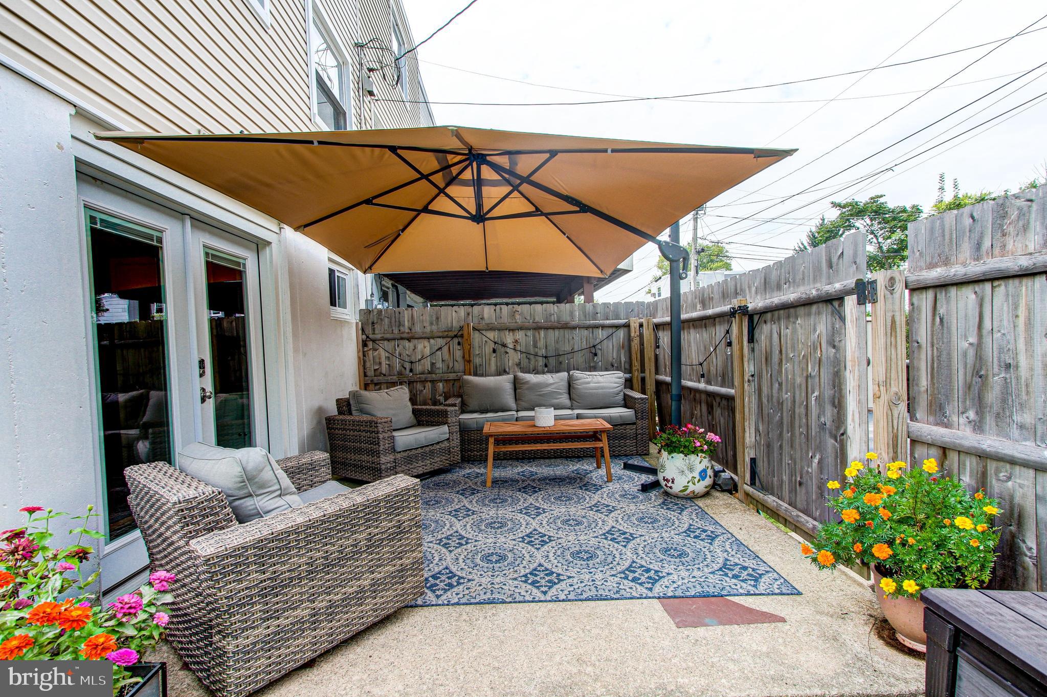 836 Andover Road Lansdale, PA 19446 - Photo 30 of 32 Gallery Image 30