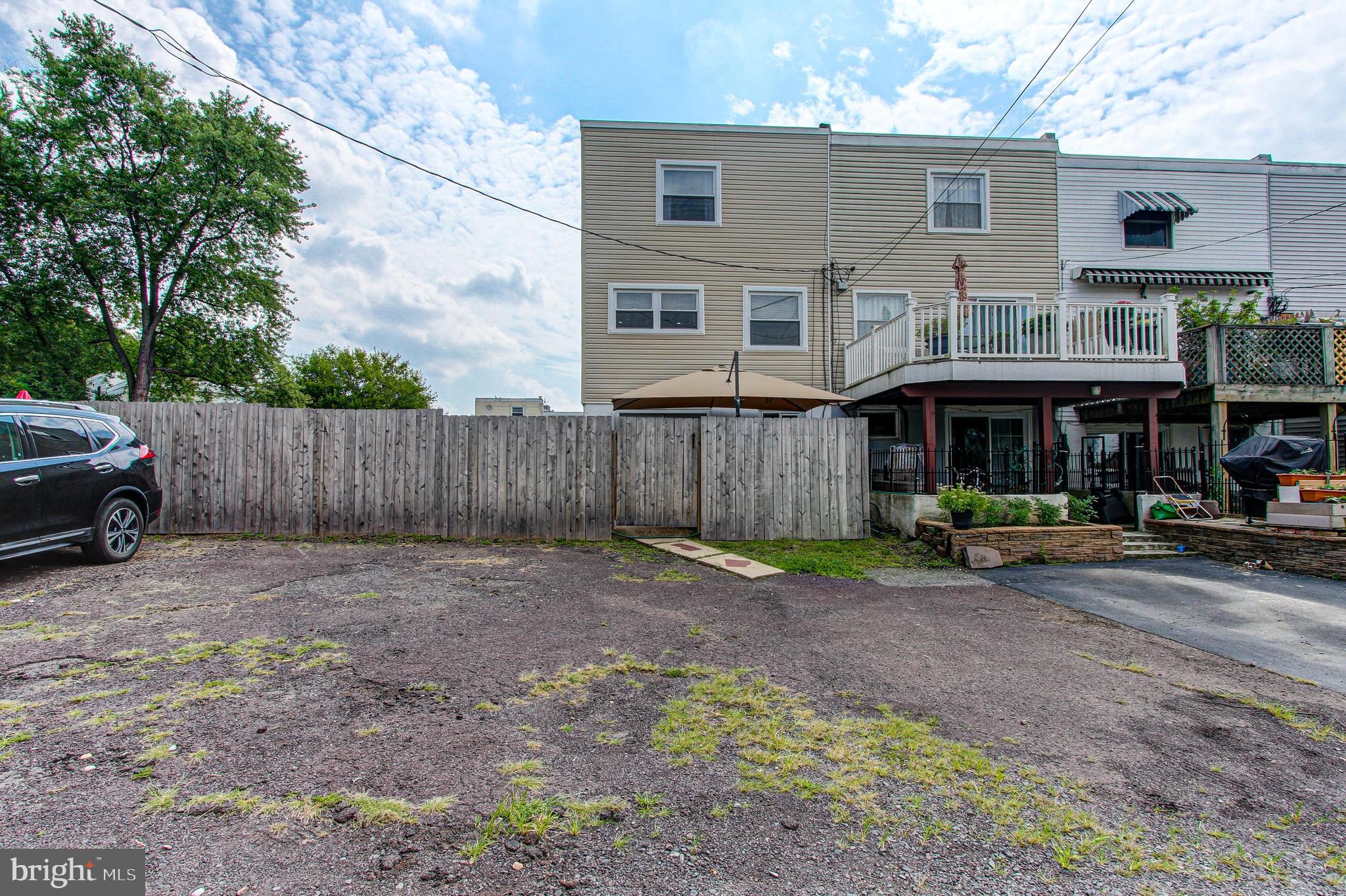 836 Andover Road Lansdale, PA 19446 - Photo 31 of 32 Gallery Image 31