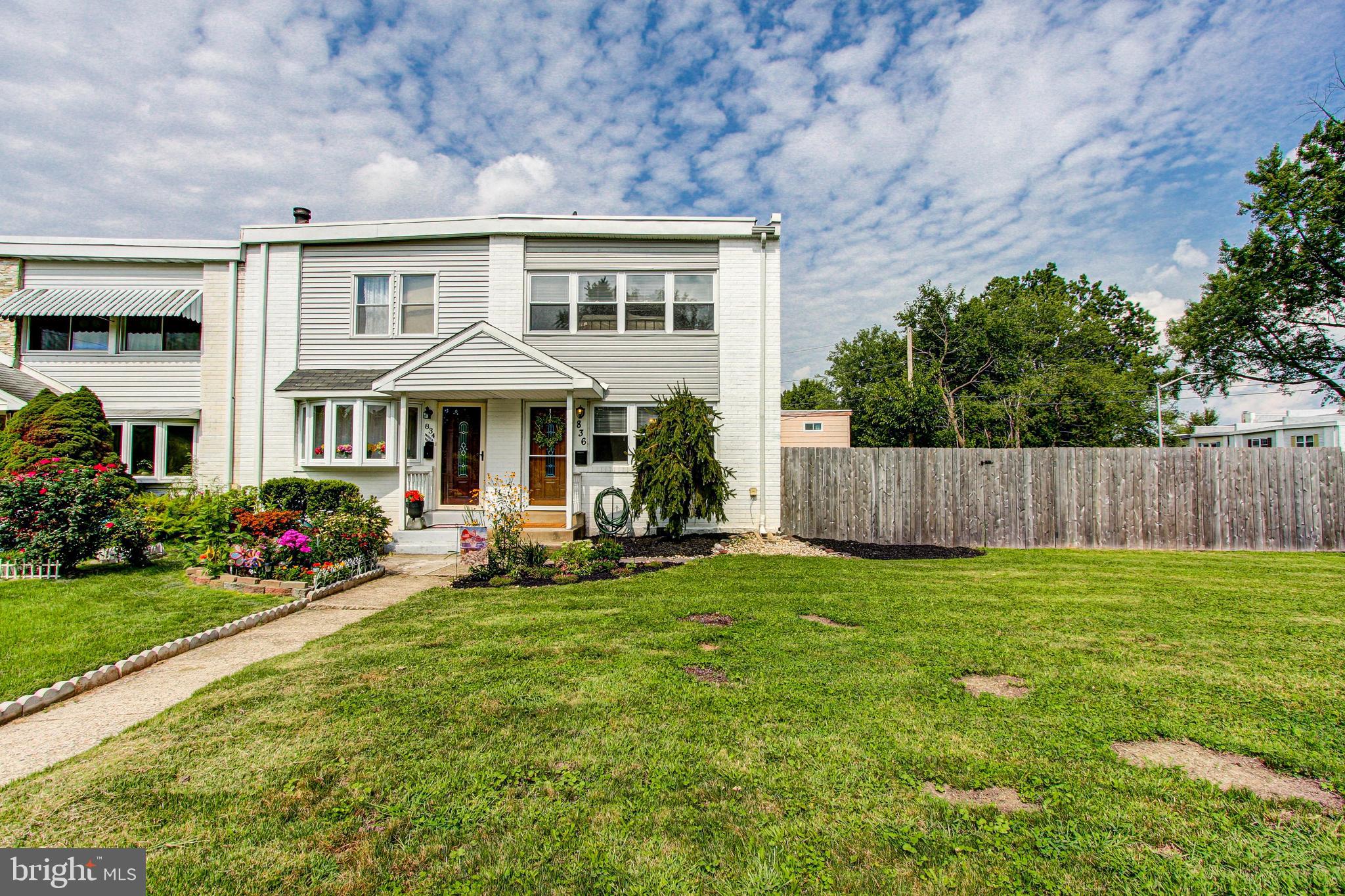 836 Andover Road Lansdale, PA 19446 - Photo 32 of 32 Gallery Image 32
