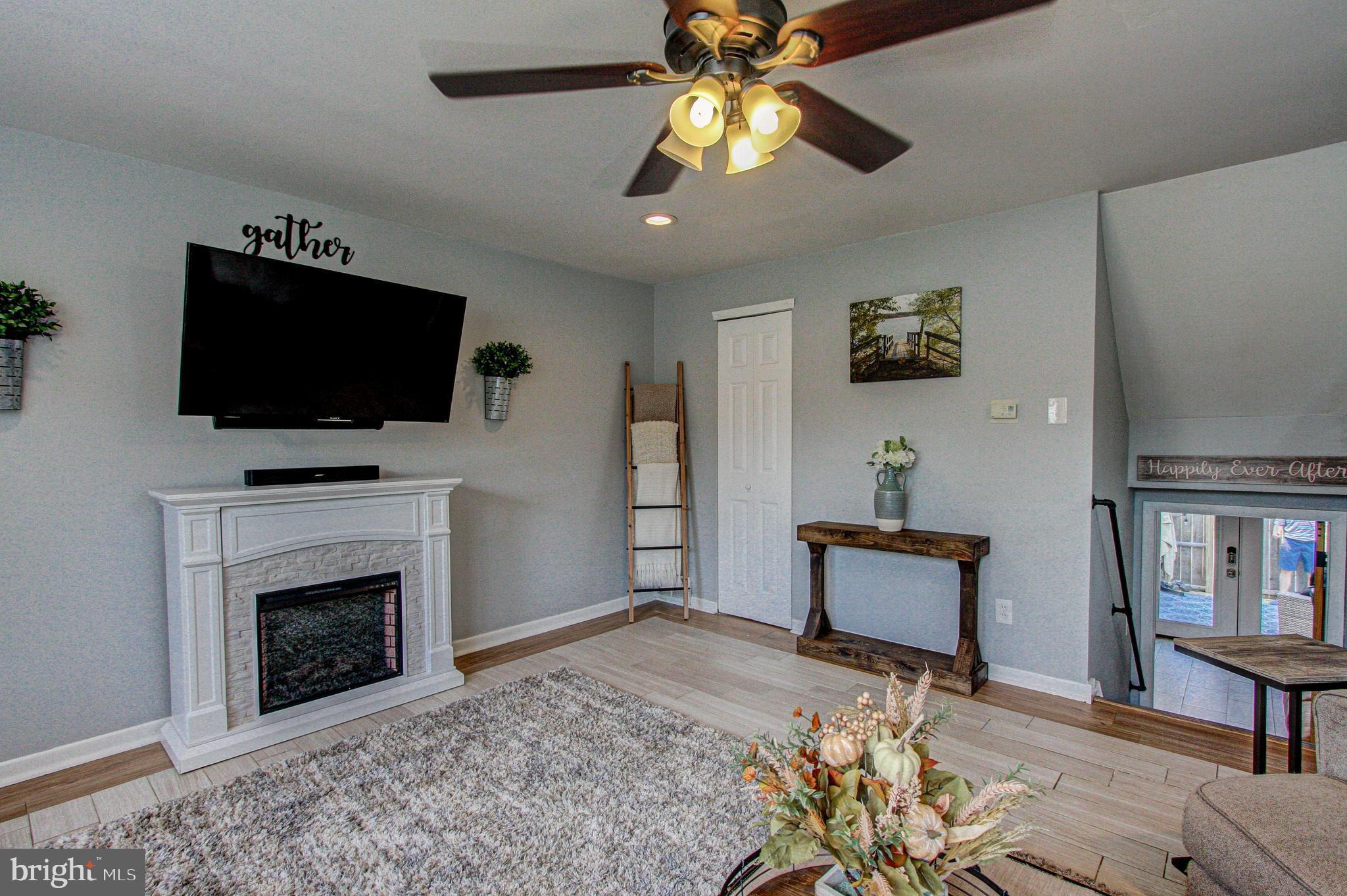 836 Andover Road Lansdale, PA 19446 - Photo 5 of 32 Gallery Image 5