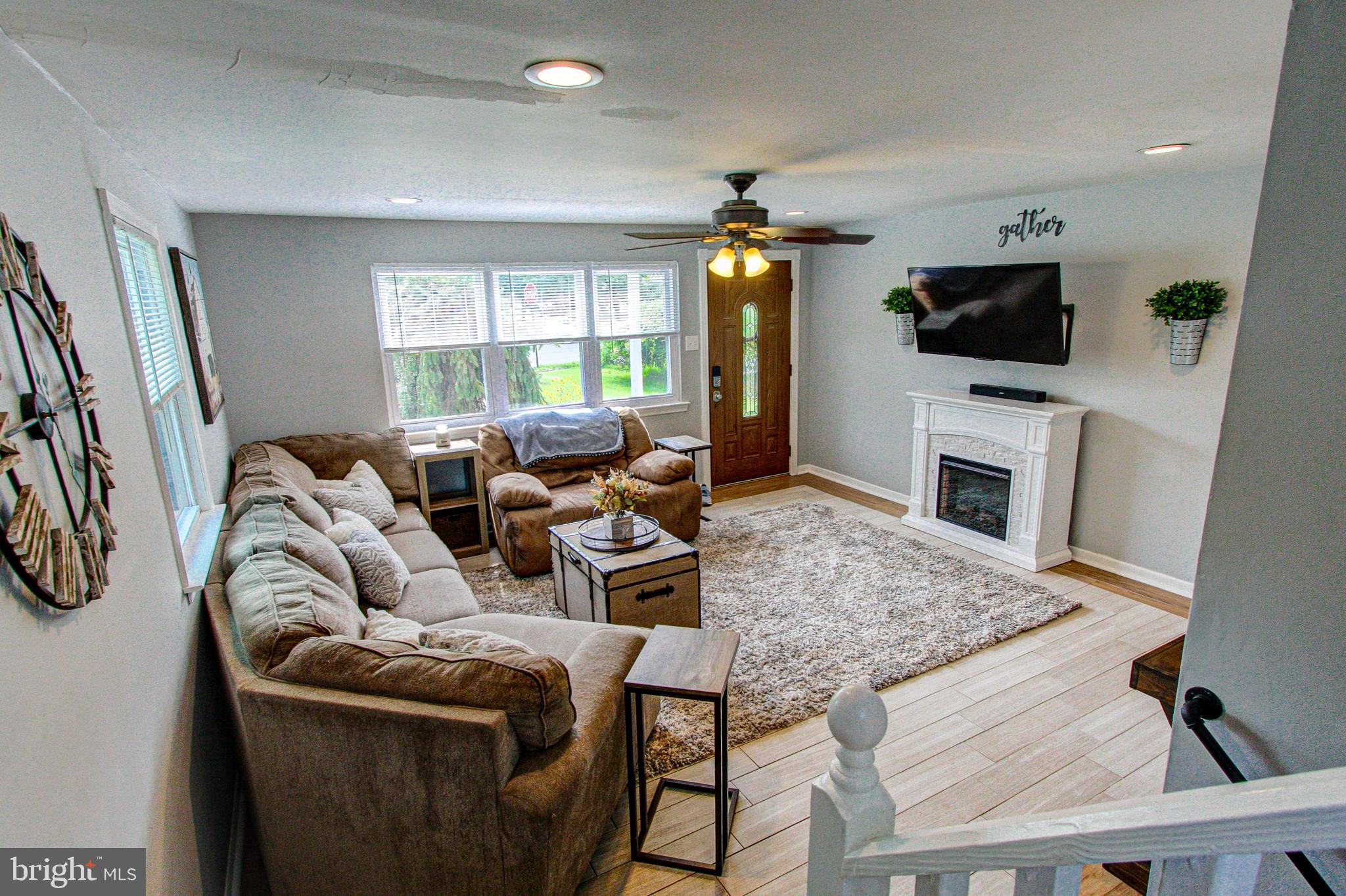 836 Andover Road Lansdale, PA 19446 - Photo 7 of 32 Gallery Image 7