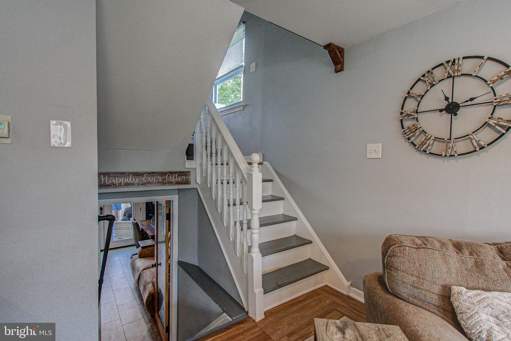 836 Andover Road Lansdale, PA 19446 - Photo 8 of 32 Gallery Image 8