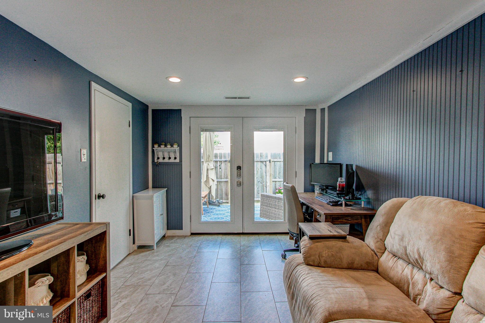 836 Andover Road Lansdale, PA 19446 - Photo 9 of 32 Gallery Image 9
