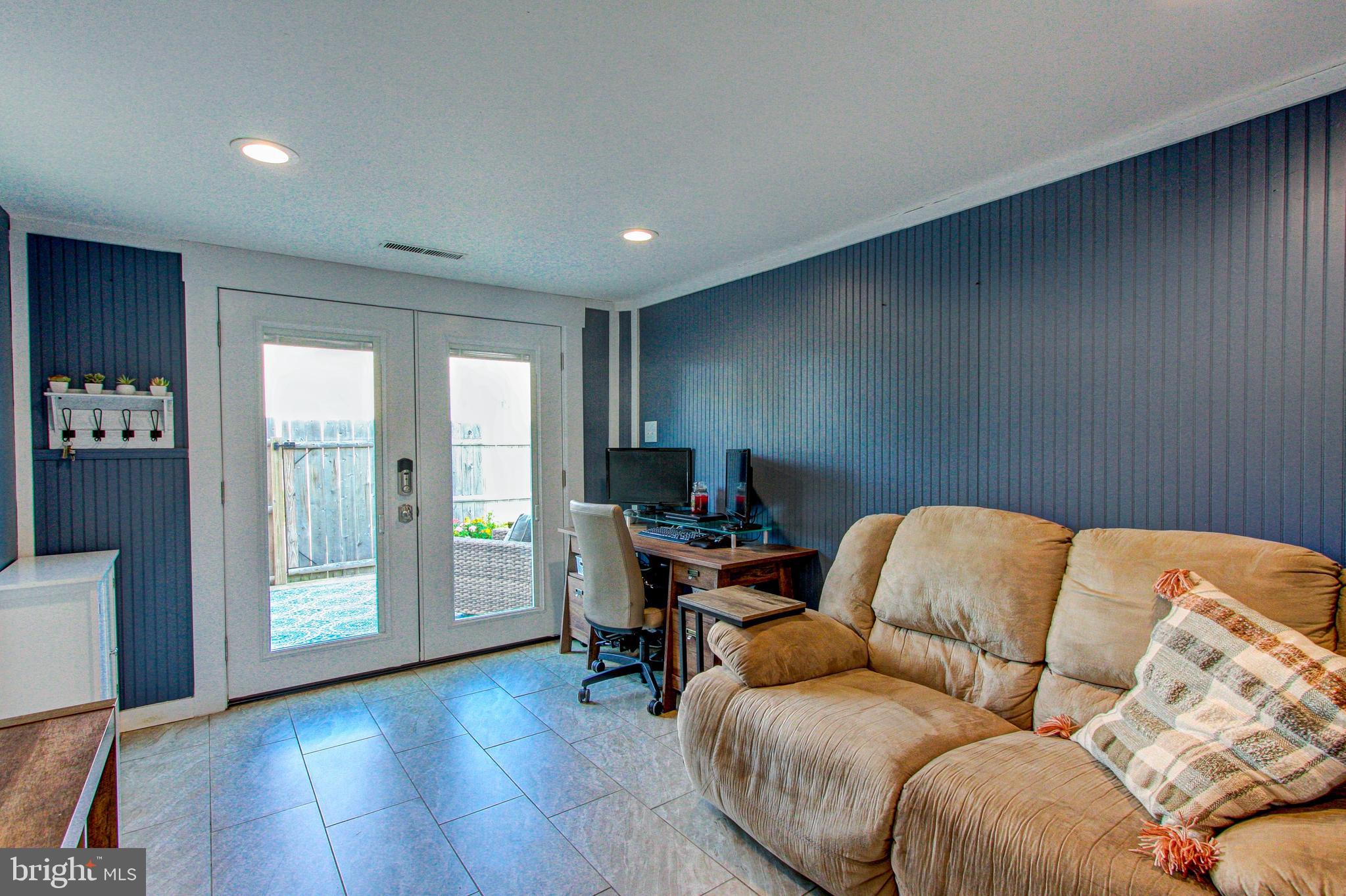 836 Andover Road Lansdale, PA 19446 - Photo 10 of 32 Gallery Image 10