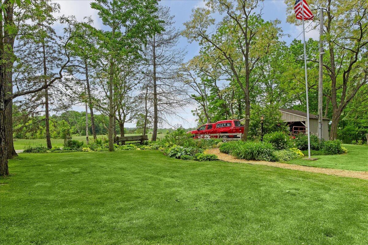 19840 Shirk Road Marysville, OH 43040 - Photo 62 of 62 20-IMG_5071