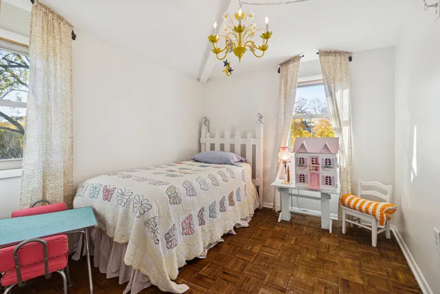 $308,000 | 5531 West Hilltop Road, Monee, IL 60449