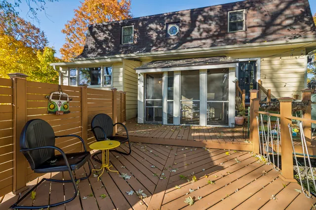 $308,000 | 5531 West Hilltop Road, Monee, IL 60449