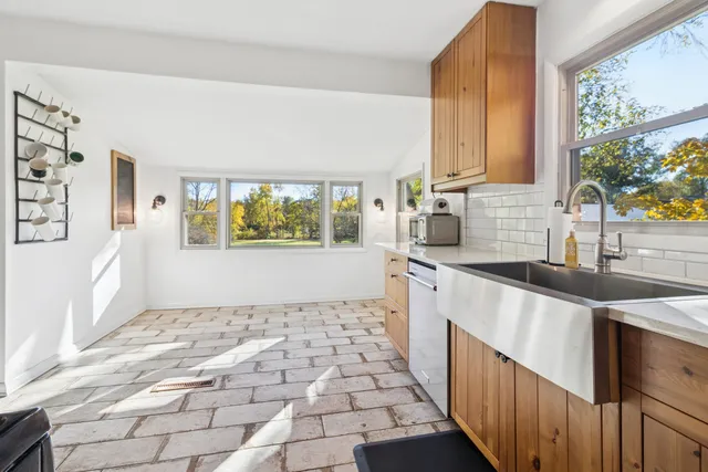 $308,000 | 5531 West Hilltop Road, Monee, IL 60449