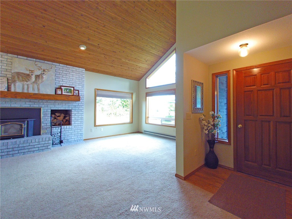 224 View Ridge Drive Port Angeles, WA 98362 - Photo 2 of 25 Gallery Image 2