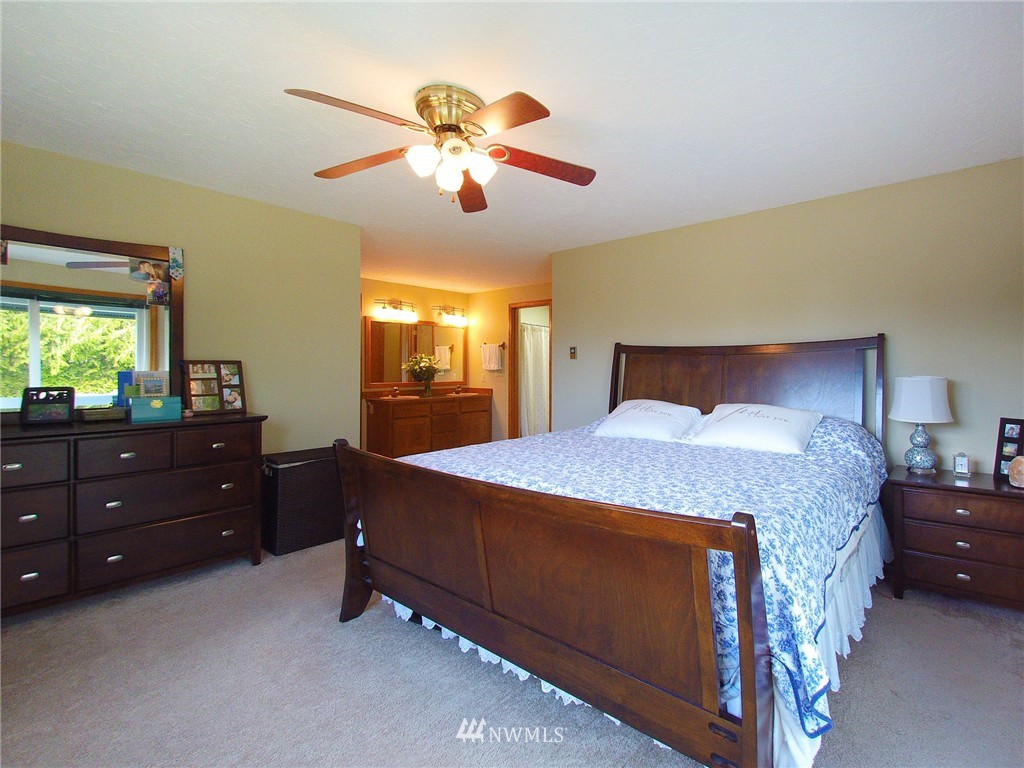 224 View Ridge Drive Port Angeles, WA 98362 - Photo 11 of 25 Gallery Image 11