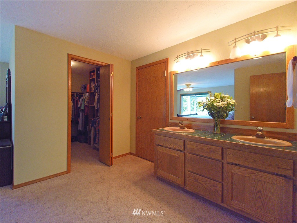 224 View Ridge Drive Port Angeles, WA 98362 - Photo 12 of 25 Gallery Image 12