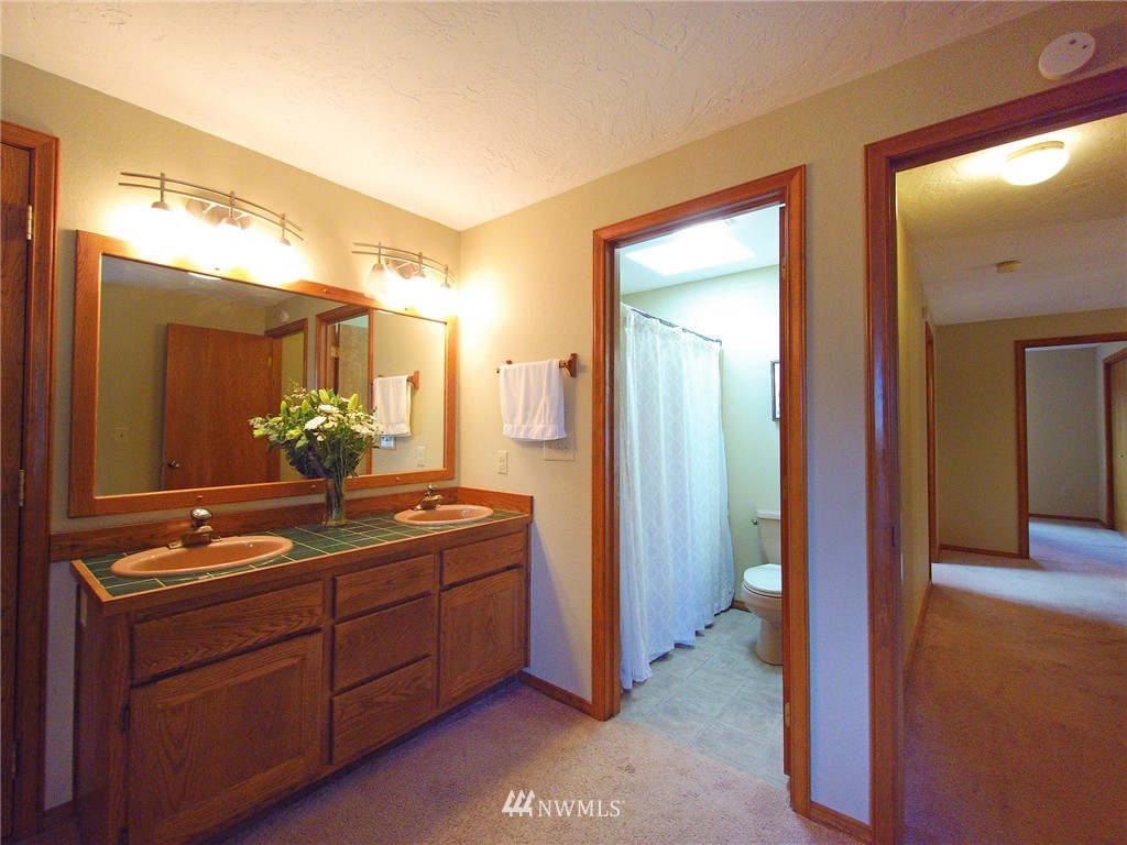 224 View Ridge Drive Port Angeles, WA 98362 - Photo 13 of 25 Gallery Image 13
